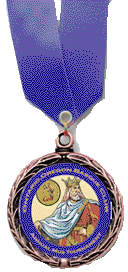 Medal