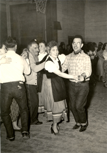 Dance
